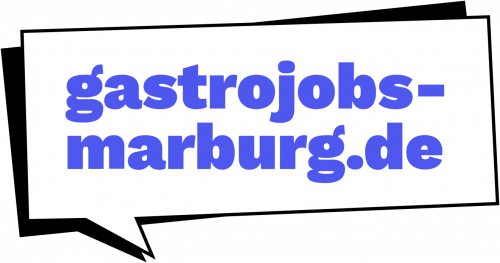 gastrojobs marburg logo